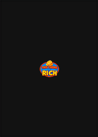 This theme is rich : B/W 02