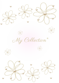 My Collection