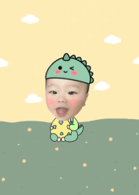 Two girls _202205180101133