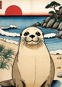 comfortable seaside 634104