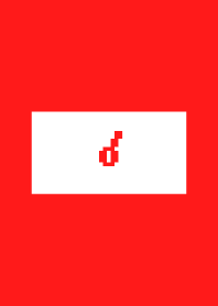 sim simple(red3)