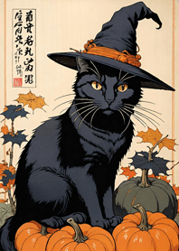 Baba_Ren_Best!! BBF701