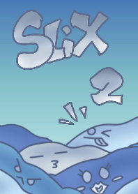 SliX2