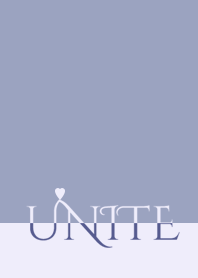 unite Purple60_2