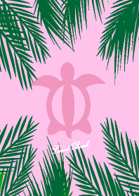 Sunset Beach Hawaii3