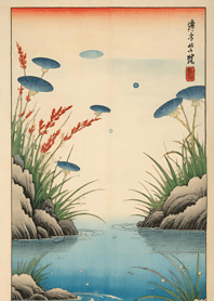 Baba_Ren_Best!! 0B4E74