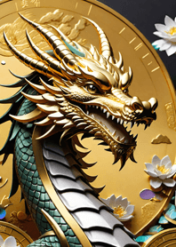 Tahun Naga Keuangan 187