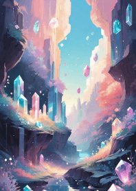 Baba_Ren_Best!! 333777