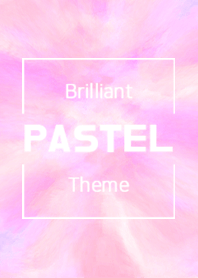 PASTEL (KG_868)
