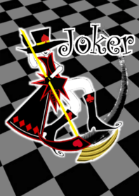 "Joker"