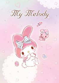 My Melody: Magical Dream