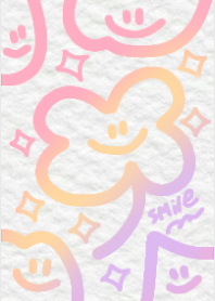 a-minimal happy 152