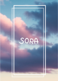 SORA vol.530