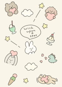 yellow with love14_2