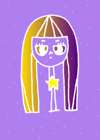 neck lady chameleon 8