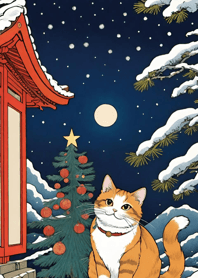 Baba_Ren_Best!! 2764C0