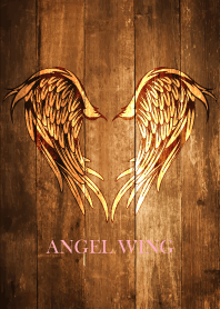 ANGEL WING 5.