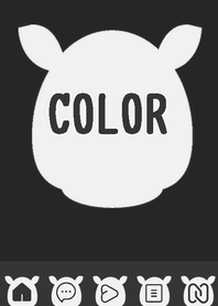 bw color A127