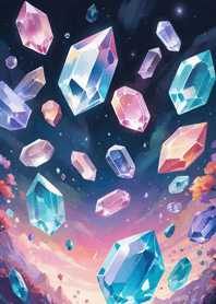 Baba_Ren_Best!! 3B5c73