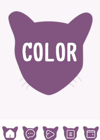 purple color  G98