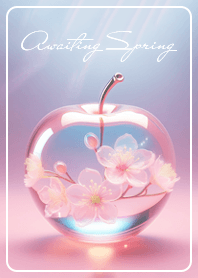 Awaiting Spring 01_2