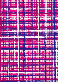 Tweed