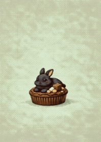 stampAI-rabbit cake-y2sMQT
