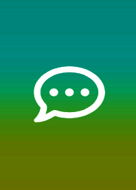 SIMPLE GRADATION ICON THEME 136