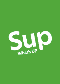 Sup THEME 23