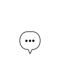 SIMPLE(white gray)V.2217