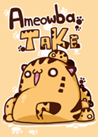 ameowba--Take