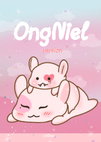 Bear : OngNiel