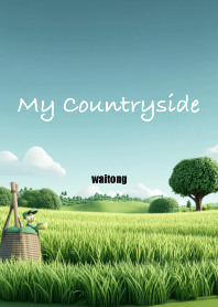 My Countryside