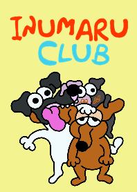 Inumaru Club