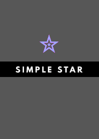 SIMPLE STAR THEME 148