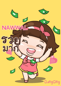 NAWWAL aung-aing chubby V03 e