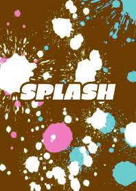 SPLASH THEME -89