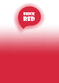 Brick Red & White Theme V.12