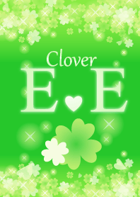 E&E-economic fortune-GreenClover-Initial