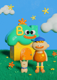 BooBoo.png02