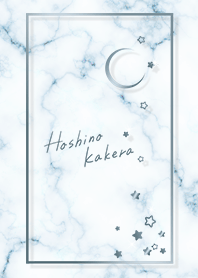 Star Fragment Luck UP Wistaria09_2