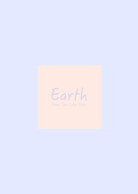 Earth / Earth Purple