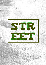 SIMPLE STREET THEME 140