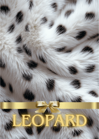 My Fluffy Leopard-bl2