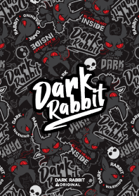 DARK RABBIT : STKBOMB V.2