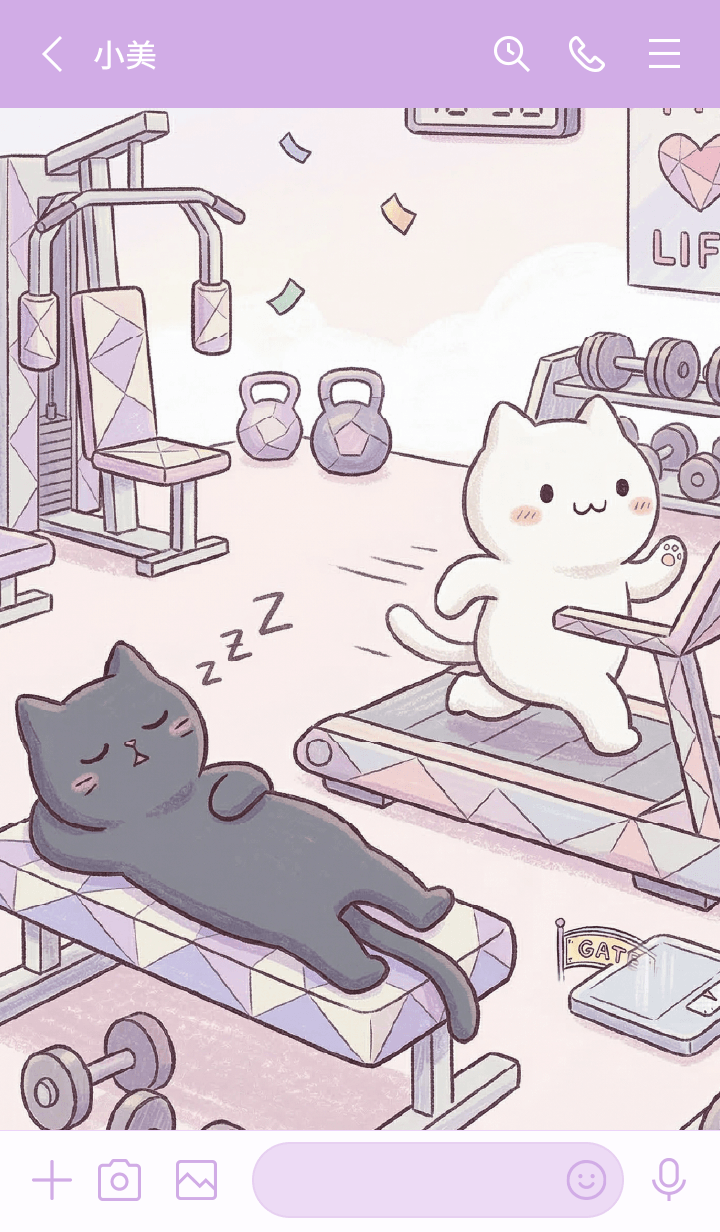 preview_003_720x1232