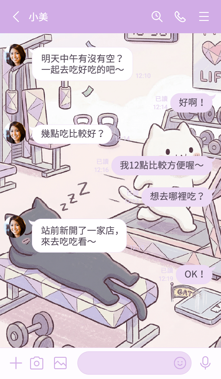 preview_004_720x1232