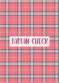 tartan check wonderful-life 48