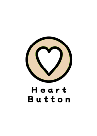 HEART BUTTON THEME 10