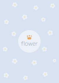 flower.Crown.blue.